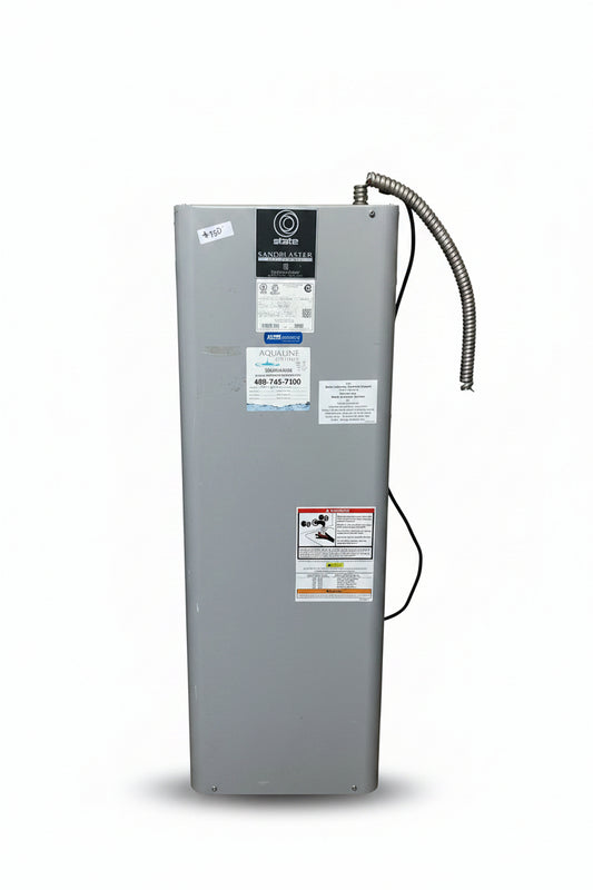 Water Heater, 73 Gallons, TRP