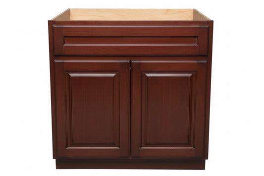 Cabinet, kitchen sink base,Superior,CX4