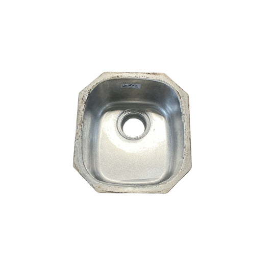 Sink Kitchen CX8