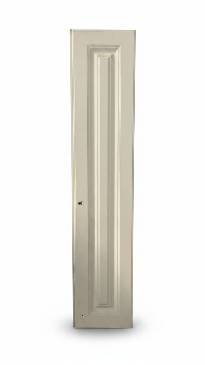 Kitchen Cabinet, Upper, TRP