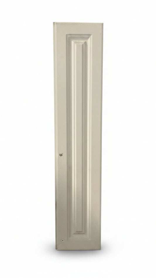 Kitchen Cabinet, Upper, TRP