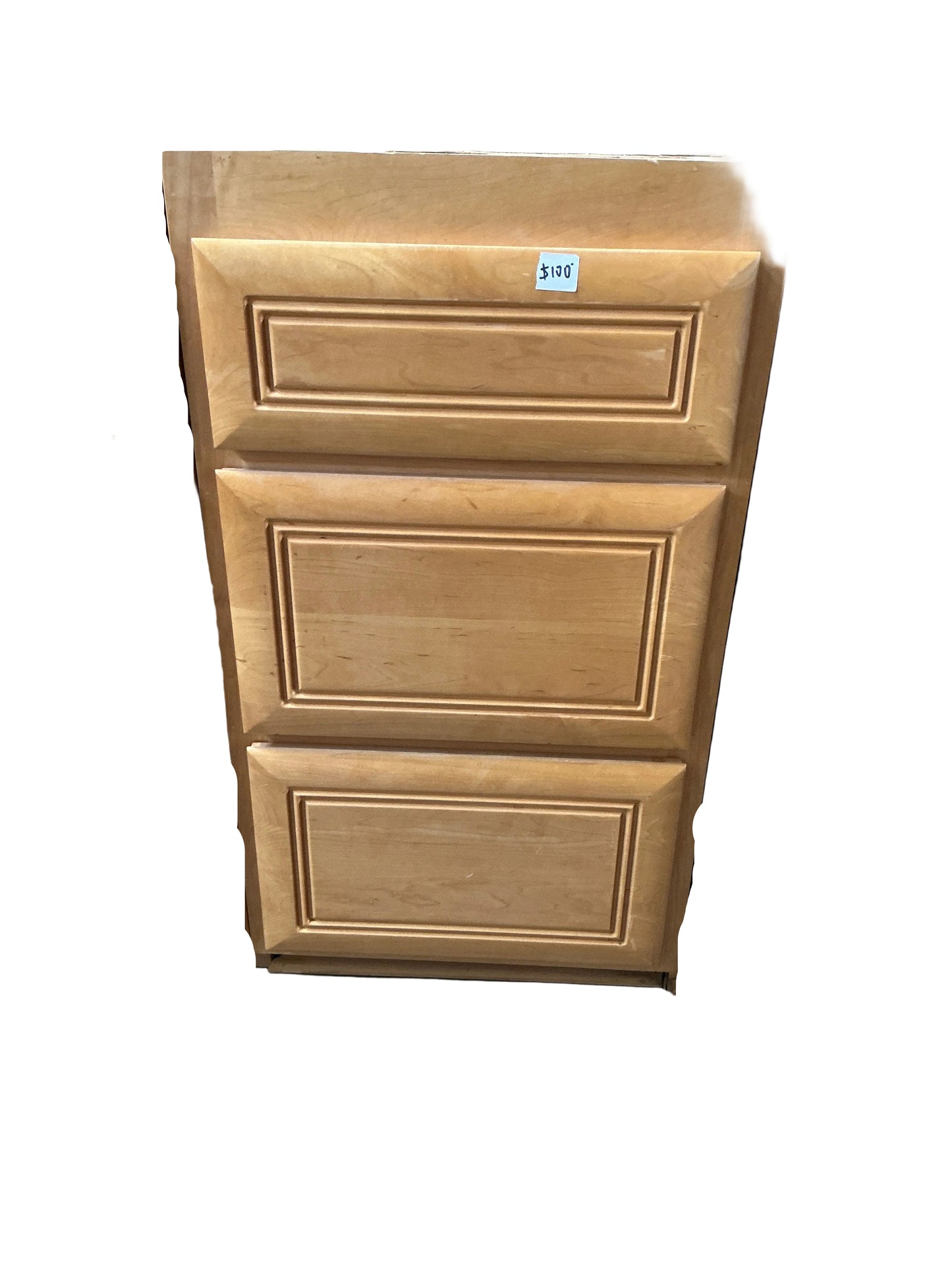Kitchen Cabinet, Base, TRP