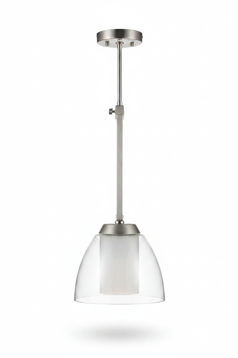 Electric, Ceiling Light, CV3