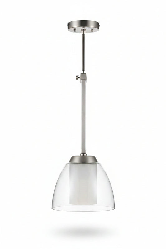 Electric, Ceiling Light, CV3