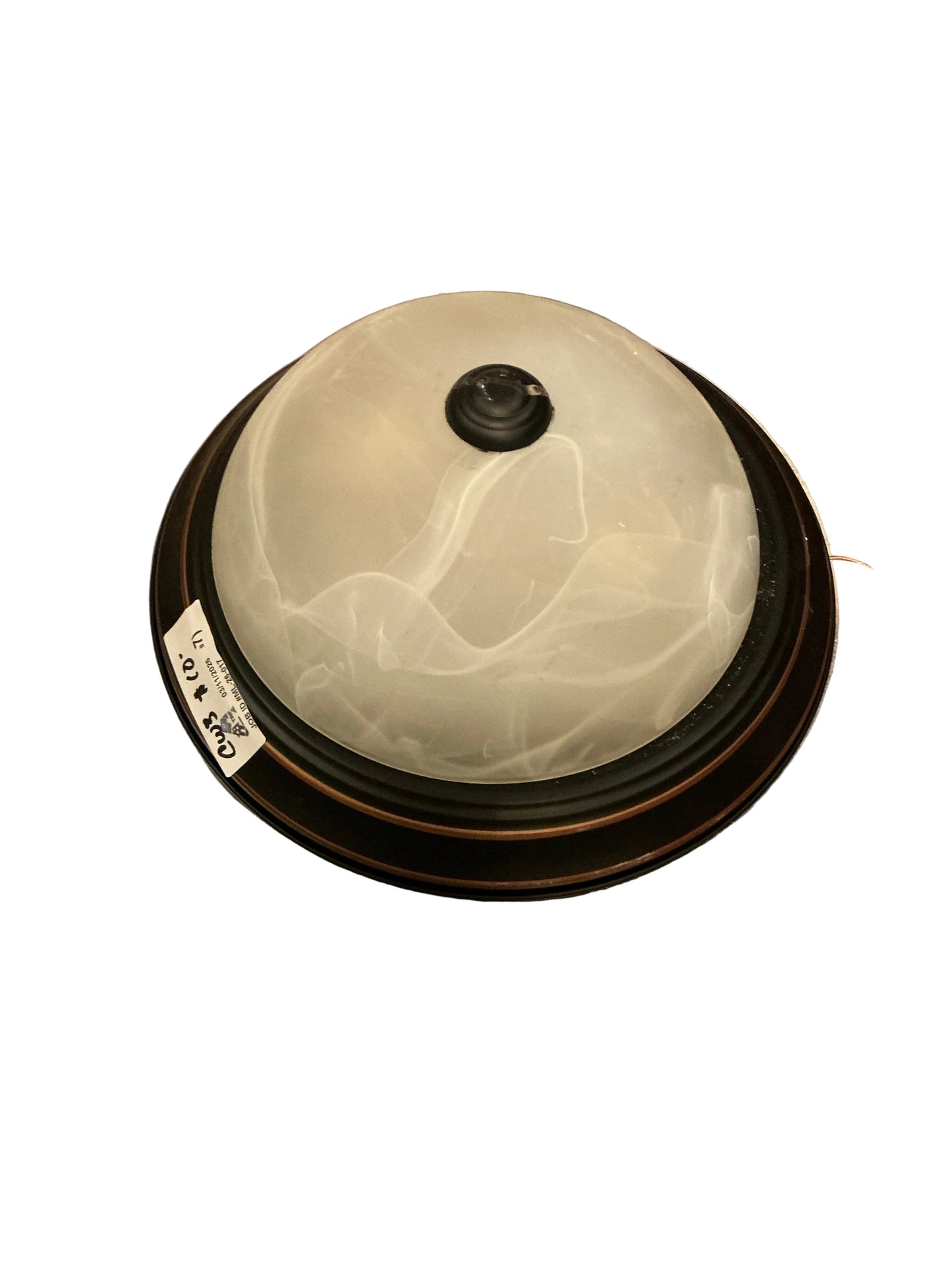 Ceiling light, CW3