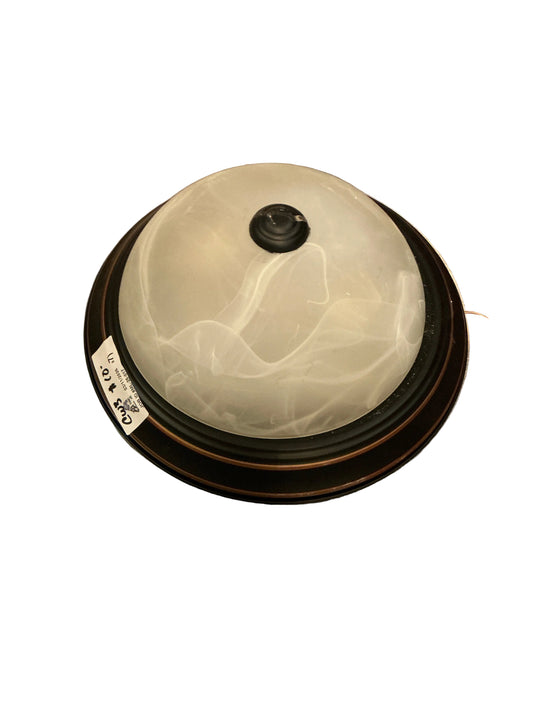 Ceiling light, CW3