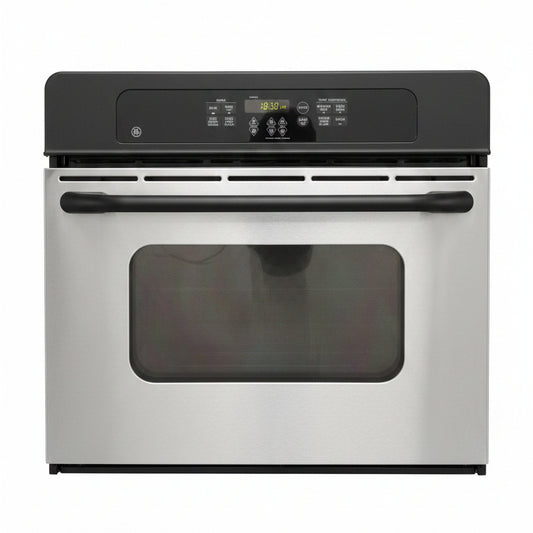 Oven, GE Profile, CN7