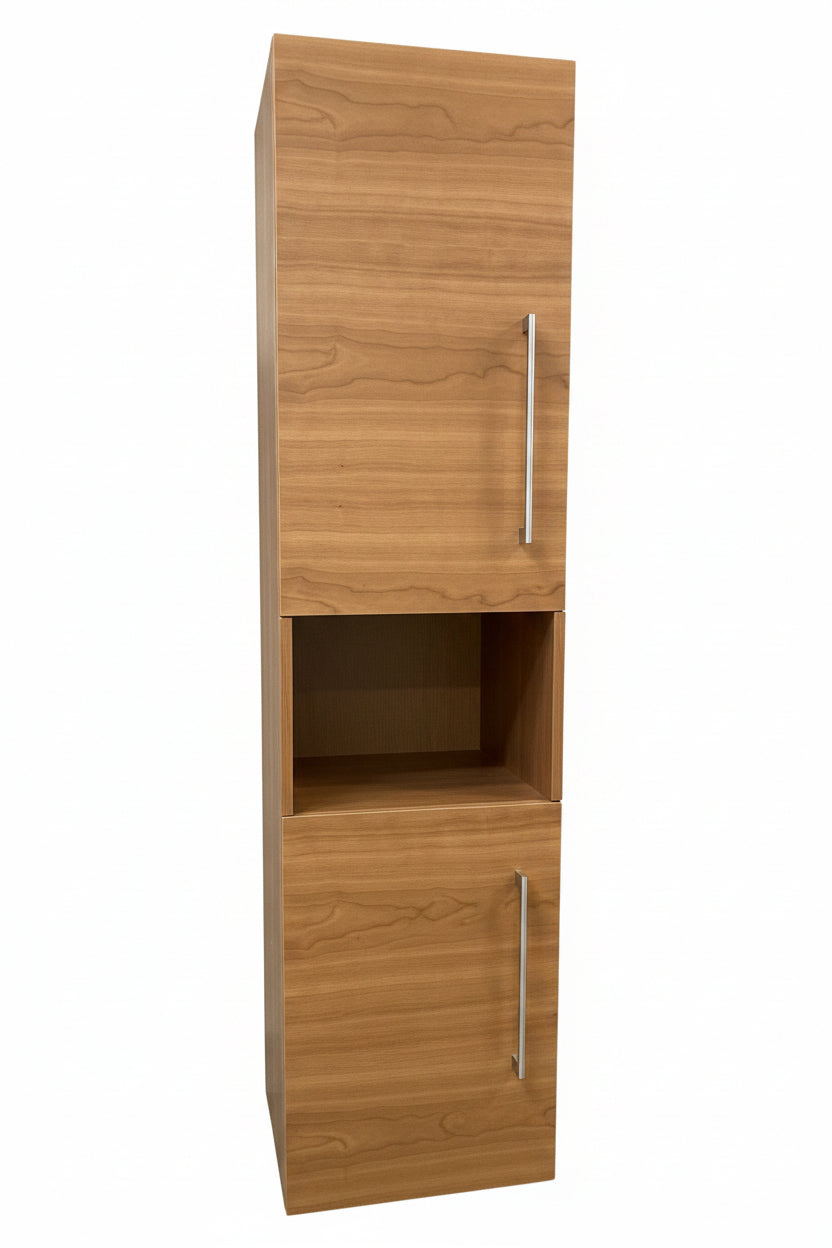 Kitchen Cabinet, Pantry, BZ4