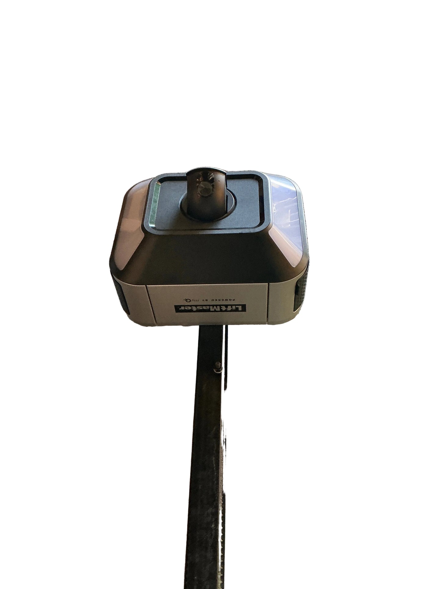 Lift Master, Garage Door Opener, electric, CT6