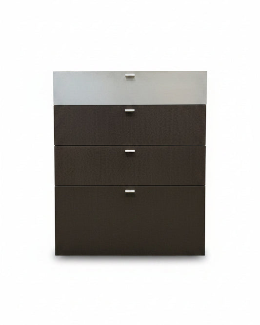 Kitchen Cabinet, Base, CP5