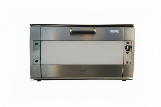 Oven, Gaggenau, TRP