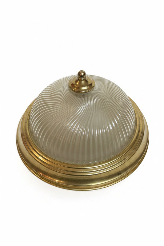 Ceiling light, TRP