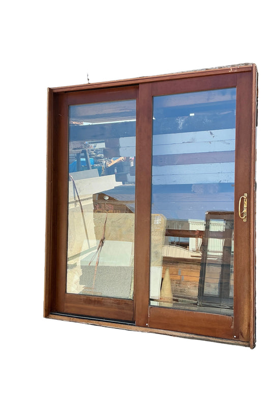 Door, exterior, sliding patio,CV1