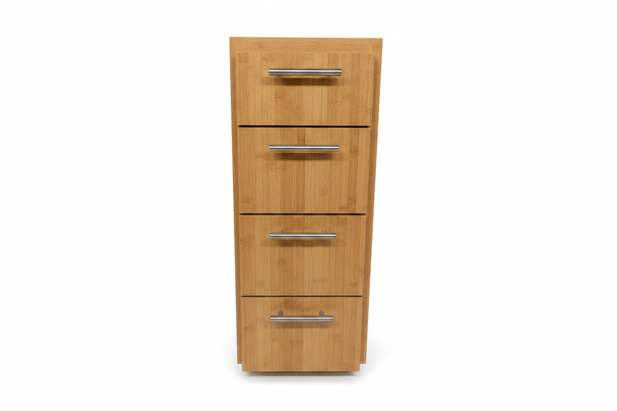 Kitchen Cabinet, base, CV1