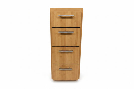 Kitchen Cabinet, base, CV1