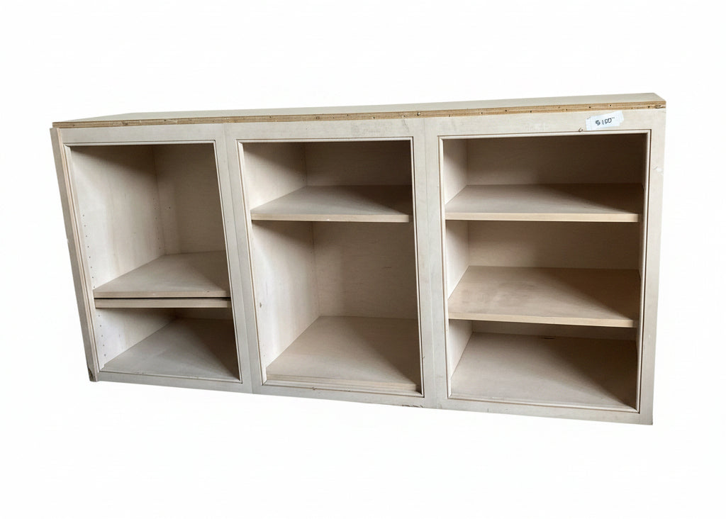 Bookcase, TRP,