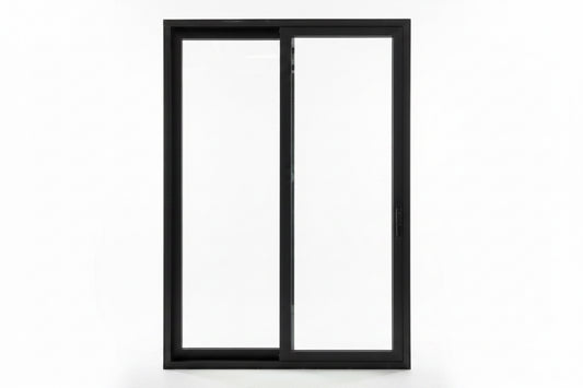 Door,interior sliding,TRP