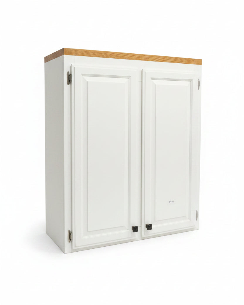 Kitchen Cabinet, CE8