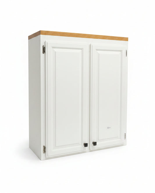 Kitchen Cabinet, CE8