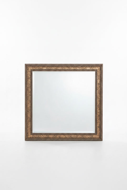 Mirror, CV1