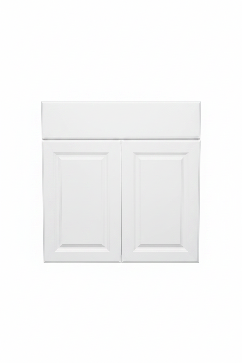Kitchen Cabinet, Base, CX6