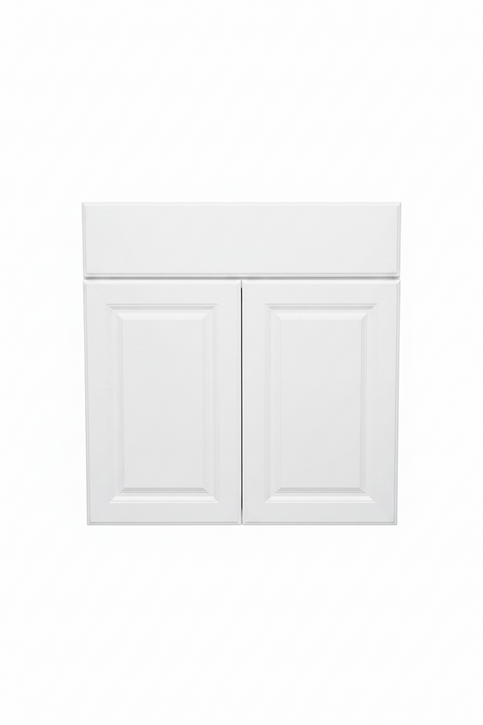 Kitchen Cabinet, Base, CX6