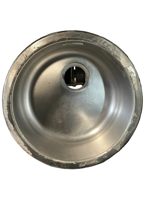 Kitchen Sink Round CL1