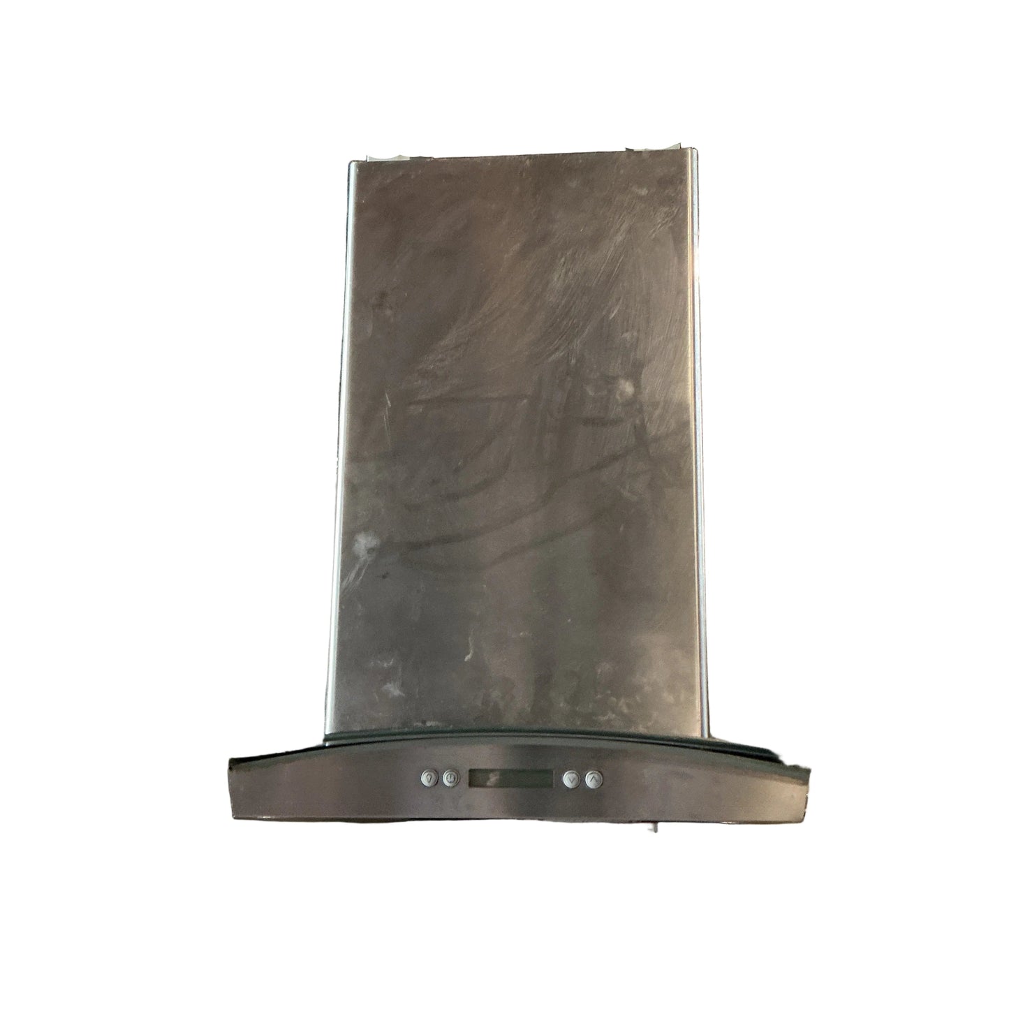 Kitchen Hood, Electrolux, TRP