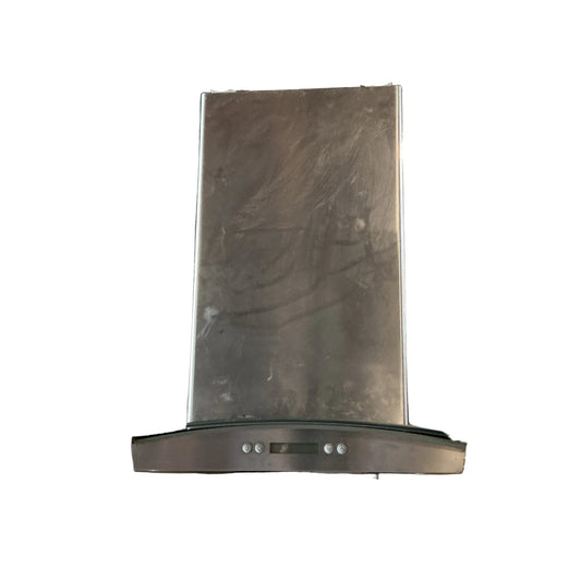 Kitchen Hood, Electrolux, TRP