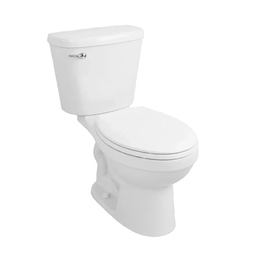 Toilet,Glacier Bay, CB2