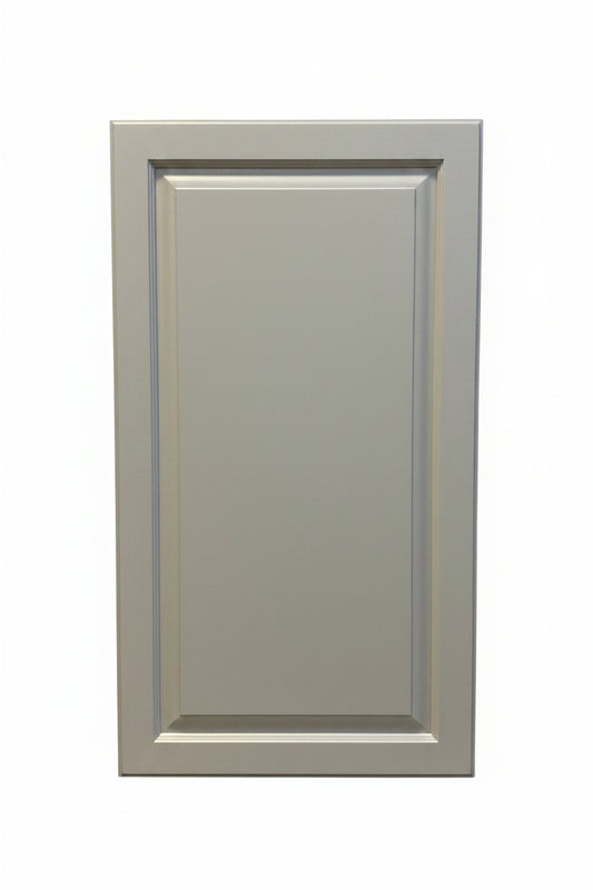 Kitchen Cabinet, Upper, CS3