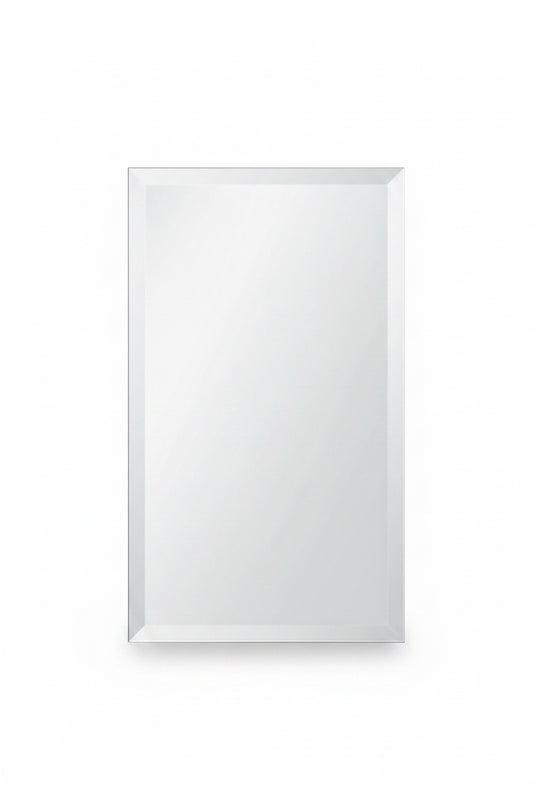 Medicine Cabinet CX9