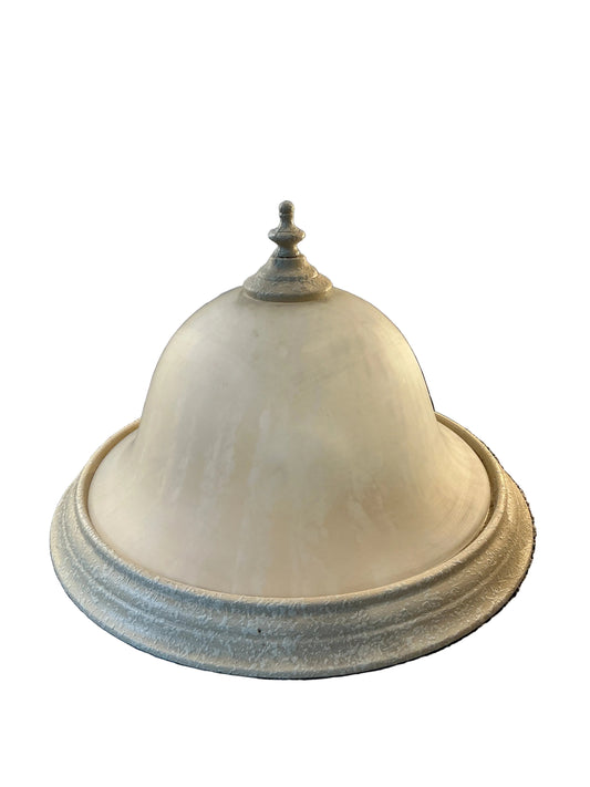 Ceiling light, AU9