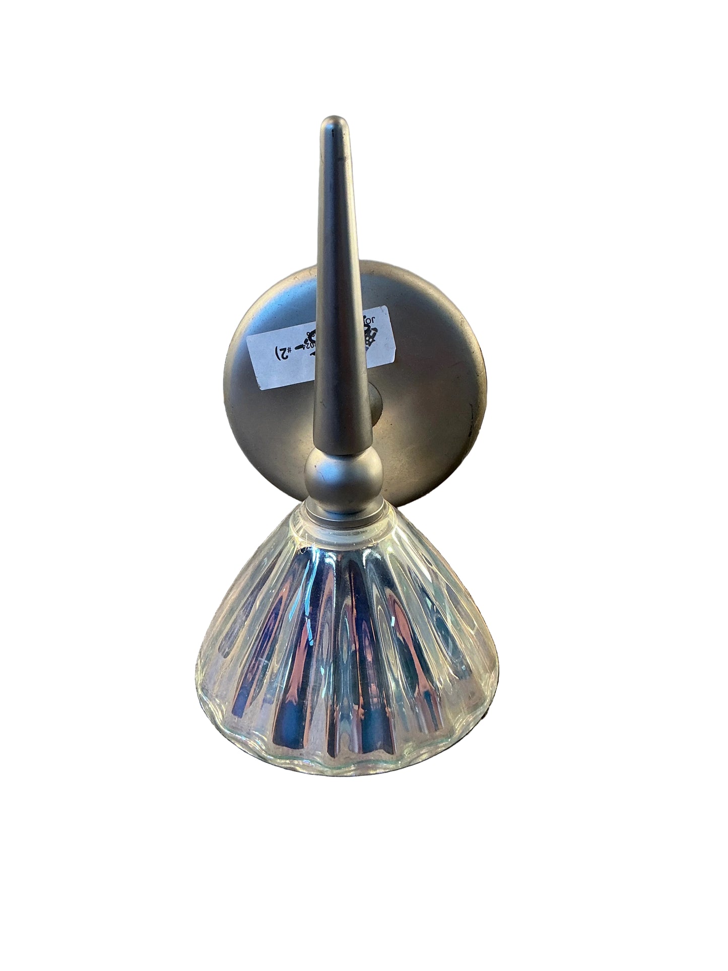 Small wall sconce,CH2