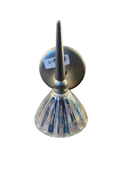 Small wall sconce,CH2