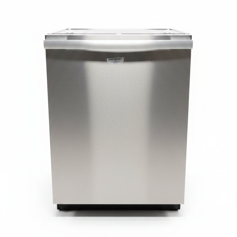 Dishwasher, Miele, TRP.