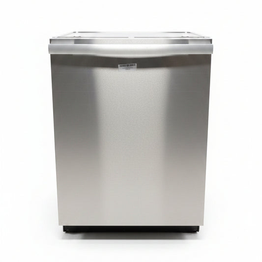 Dishwasher, Miele, TRP.