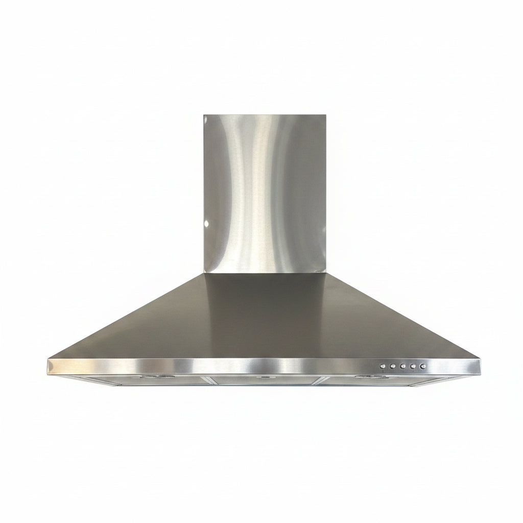 Kitchen Hood, Range, TRP