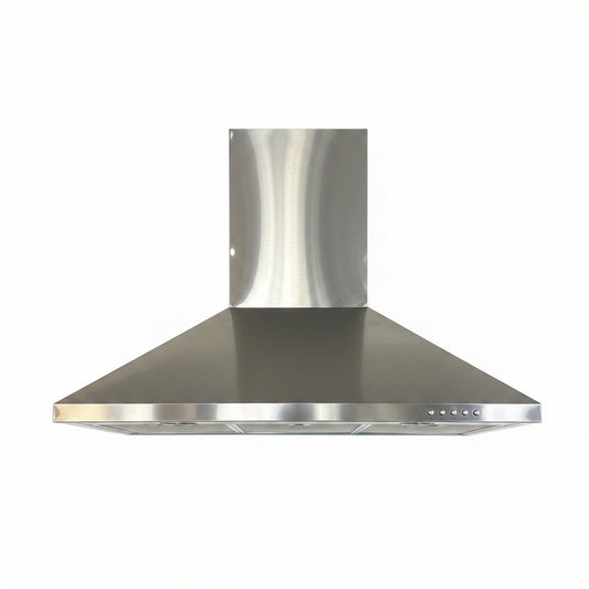 Kitchen Hood, Range, TRP