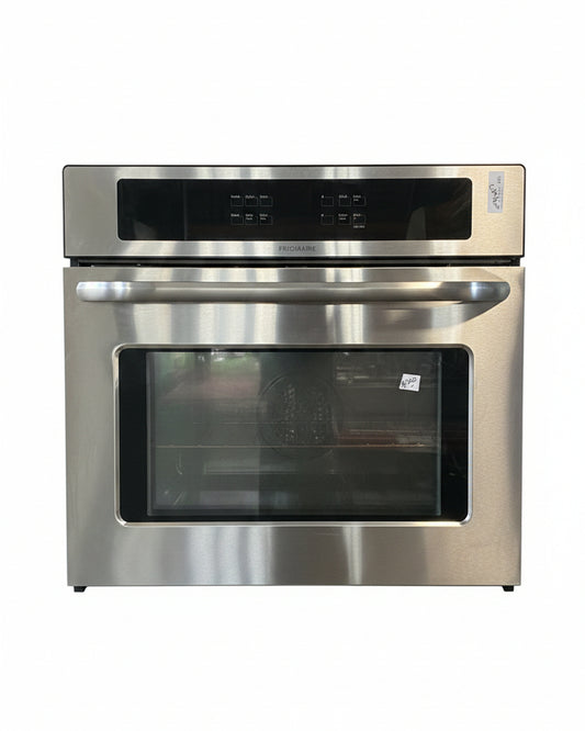Oven, Frigidaire, CM8