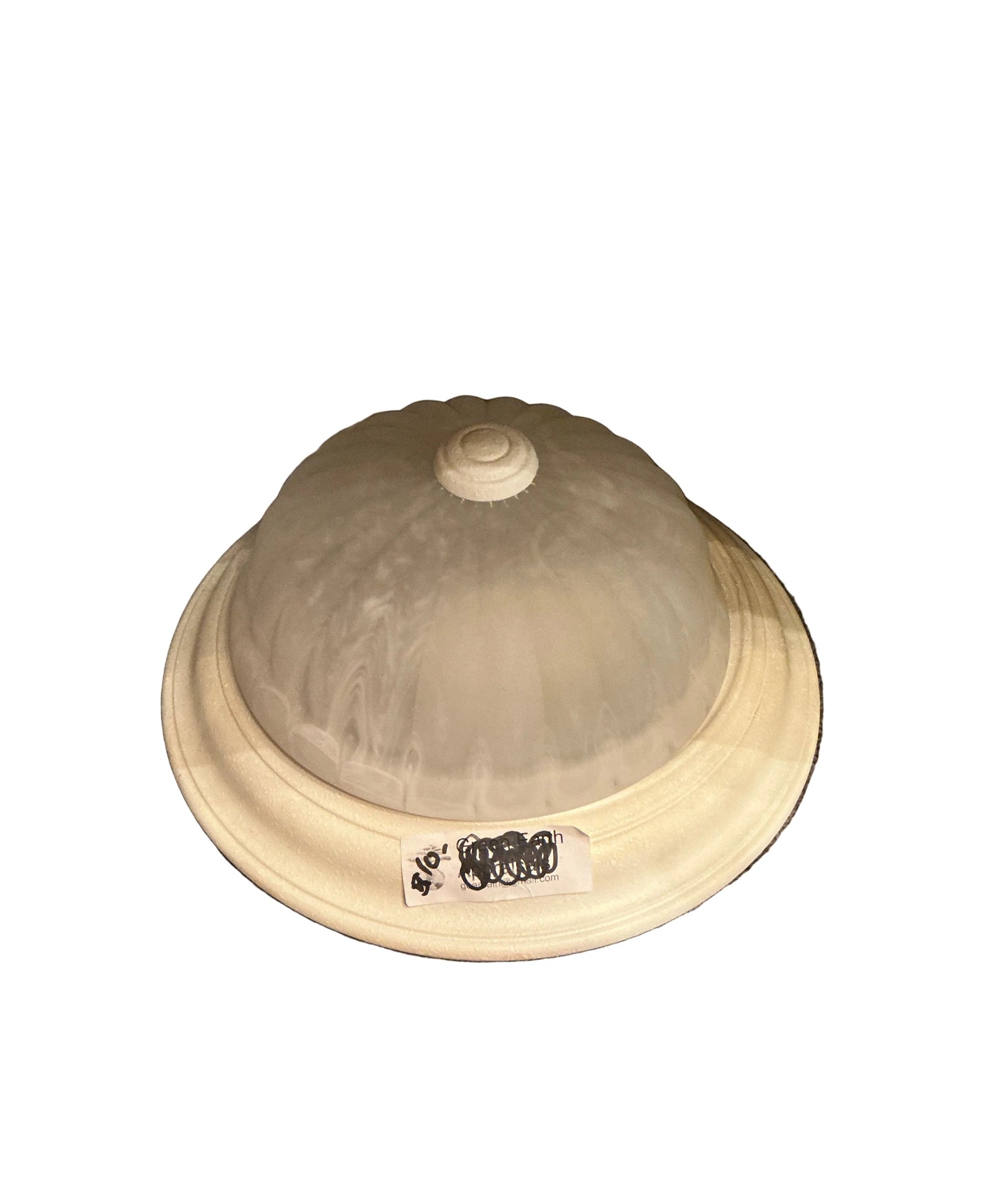 Ceiling light, TRP