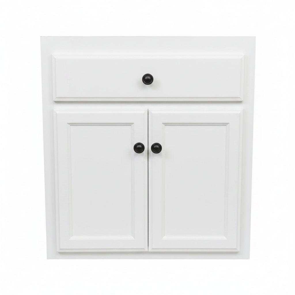 Kitchen Cabinet Base, CM4