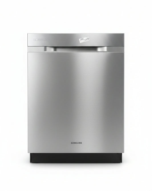 Dishwasher, Samsung, CR5