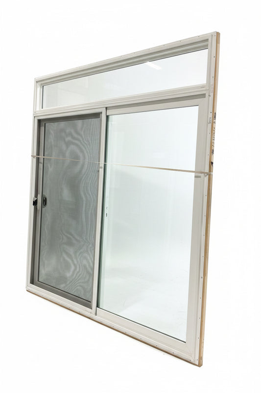 Door, Sliding, Milgard,TRP