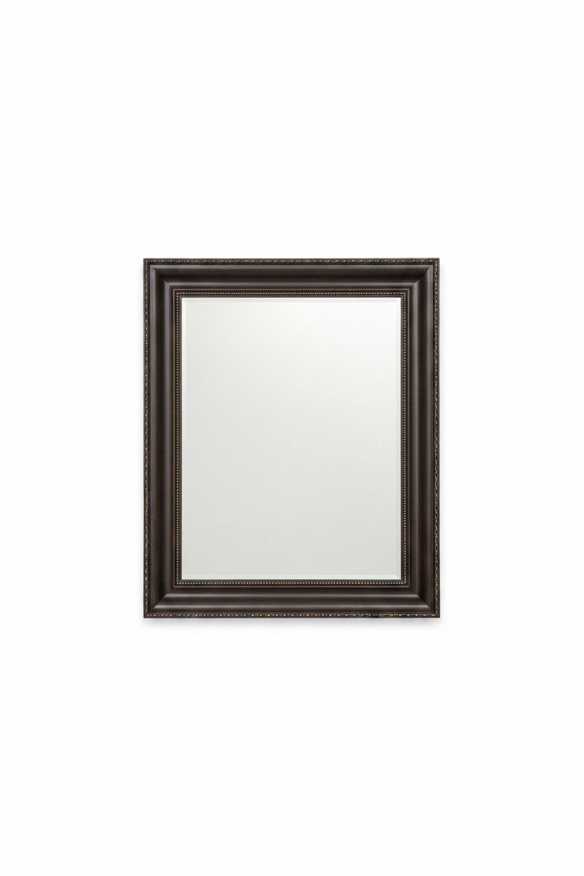 Wall mirror, CV4