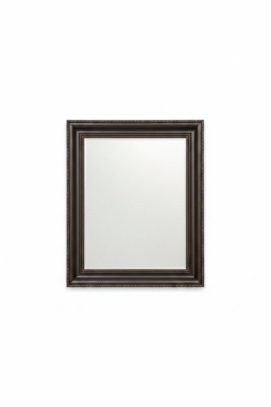 Wall mirror, CV4