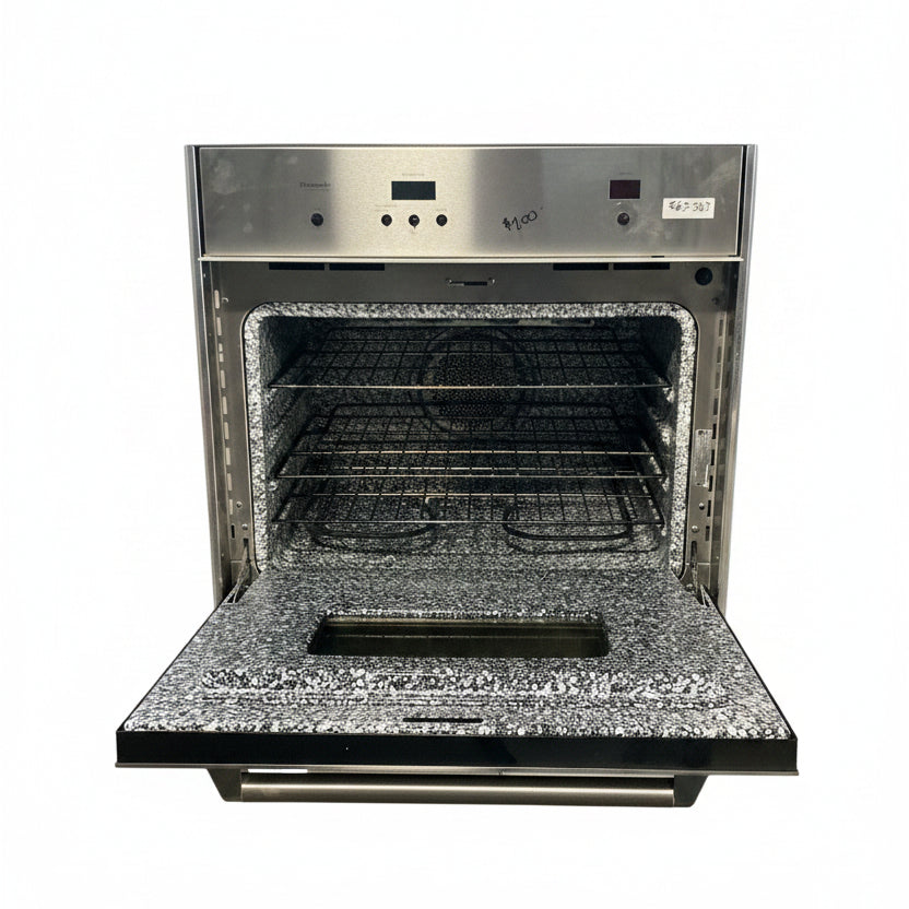 Oven, Thermador, TRP
