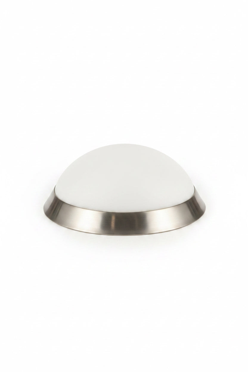 Ceiling light, TRP