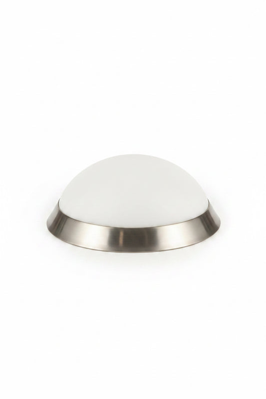 Ceiling light, TRP