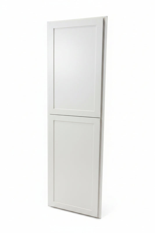 Kitchen Cabinet Pantry, CL1